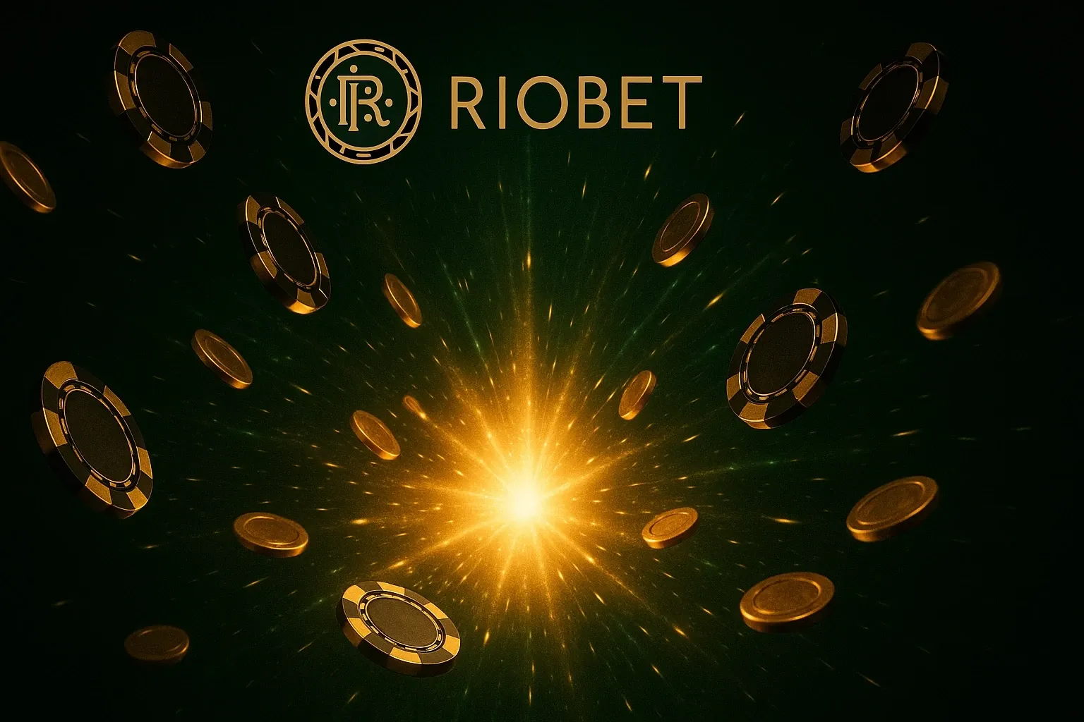 Игровые автоматы для отыгрывания бонусов